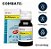 K-OTHRINE SC 25 30ML LEITOSO SEM CHEIRO ENVU - Imagem 3