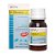 K-OTHRINE SC 25 30ML LEITOSO SEM CHEIRO ENVU - Imagem 2
