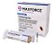 MAXFORCE PRIME 30GR ENVU - Imagem 1