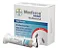 MAXFORCE PRIME 30GR ENVU - Imagem 2