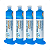 MAXFORCE QUANTUM FORMIGAS RB 30 GR - Imagem 2