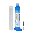 MAXFORCE QUANTUM FORMIGAS RB 30 GR - Imagem 3