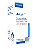 ALIZIN 10 ML VIRBAC - Imagem 1