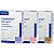 CYCLAVANCE 30 ML VIRBAC - Imagem 2