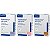 CYCLAVANCE 30 ML VIRBAC - Imagem 3