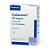 CYCLAVANCE 15 ML VIRBAC - Imagem 1