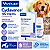 CYCLAVANCE 15 ML VIRBAC - Imagem 3