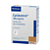 CYCLAVANCE 50 ML VIRBAC - Imagem 2