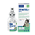 ZENIFEL SPRAY 60 ML VIRBAC - Imagem 2