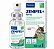 ZENIFEL SPRAY 60 ML VIRBAC - Imagem 3