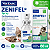 ZENIFEL SPRAY 60 ML VIRBAC - Imagem 1