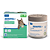 ZENIFEL GATOS GEL DIFUSOR 230 GRAMAS VIRBAC - Imagem 3