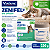 ZENIFEL GATOS GEL DIFUSOR 230 GRAMAS VIRBAC - Imagem 4