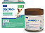 ZENIDOG CAES GEL DIFUSOR 230 GRAMAS VIRBAC - Imagem 3