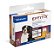 EFFITIX CAES 40 A 60 KG - 1X PIPETA 6,60ML VIRBAC - Imagem 2