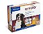 EFFITIX CAES 40 A 60 KG - 4X PIPETAS 6,60ML VIRBAC - Imagem 2