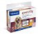 EFFITIX CAES 20 A 40 KG - 1X PIPETA 4,40ML VIRBAC - Imagem 3