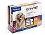 EFFITIX CAES 20 A 40 KG - 4X PIPETAS 4,40ML VIRBAC - Imagem 3