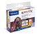 EFFITIX CAES 10 A 20 KG 1X PIPETA 2,20ML VIRBAC - Imagem 2