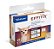 EFFITIX CAES 1,5 A 4 KG - 1X PIPETA 0,44ML VIRBAC - Imagem 2
