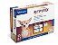 EFFITIX CAES 1,5 A 4 KG - 4X PIPETAS 0,44ML VIRBAC - Imagem 2