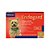 ENDOGARD 2,5 KG C/ 6 COMPRIMIDOS VIRBAC - Imagem 3