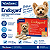 ENDOGARD 2,5 KG C/ 6 COMPRIMIDOS VIRBAC - Imagem 1