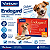 ENDOGARD 10 KG C/ 6 COMPRIMIDOS VIRBAC - Imagem 4