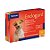 ENDOGARD 10 KG C/ 6 COMPRIMIDOS VIRBAC - Imagem 3