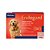 ENDOGARD 30 KG C/ 6 COMPRIMIDOS VIRBAC - Imagem 2
