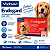 ENDOGARD 30 KG C/ 6 COMPRIMIDOS VIRBAC - Imagem 1