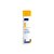 HEXADENE SHAMPOO 250ML PH VIRBAC - Imagem 2