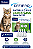 EFFIPRO ANTIPULGAS E CARRAPATOS PARA GATOS (4X PIPETAS) VIRBAC - Imagem 1