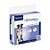 EFFIPRO CAES 10 A 20 KG (4X PIPETAS) VIRBAC - Imagem 2