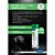 SEBOLYTIC SIS 250 ML VIRBAC - Imagem 2
