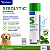 SEBOLYTIC SIS 250 ML VIRBAC - Imagem 1