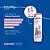 PHISIODERM PELE SENSIVEL 500 ML VIRBAC - Imagem 3