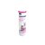 PHISIODERM PELE SENSIVEL 500 ML VIRBAC - Imagem 2