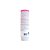 PHISIODERM PELE SENSIVEL 500 ML VIRBAC - Imagem 4