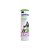 PHISIODERM PELE SECA 500 ML VIRBAC - Imagem 2