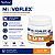 MOVOFLEX PORTE MEDIO 4G (15 A 35 KG) VIRBAC - Imagem 1