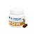 MOVOFLEX PORTE MEDIO 4G (15 A 35 KG) VIRBAC - Imagem 2
