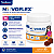 MOVOFLEX PORTE GRANDE 6G (ACIMA DE 35 KG) VIRBAC - Imagem 1
