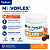 MOVOFLEX PEQ PORTE 2G (ATÉ 15 KG) VIRBAC - Imagem 1