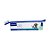 KIT SAUDE ORAL CET PASTA DENTAL 70 G VIRBAC - Imagem 2