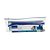 KIT SAUDE ORAL CET PASTA DENTAL 70 G VIRBAC - Imagem 4