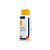 SHAMPOO VIRBAC 500ML KETOCHLOR PARA CÃES VIRBAC - Imagem 4