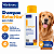 SHAMPOO VIRBAC 500ML KETOCHLOR PARA CÃES VIRBAC - Imagem 3