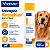 SHAMPOO VIRBAC 250ML KETOCHLOR PARA CÃES VIRBAC - Imagem 1