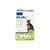 SUPLEMENTO ALIMENTAR FELURO 60 ML PARA GATOS VIRBAC - Imagem 2
